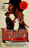[Longarm 163] • Longarm and the Navaho drums